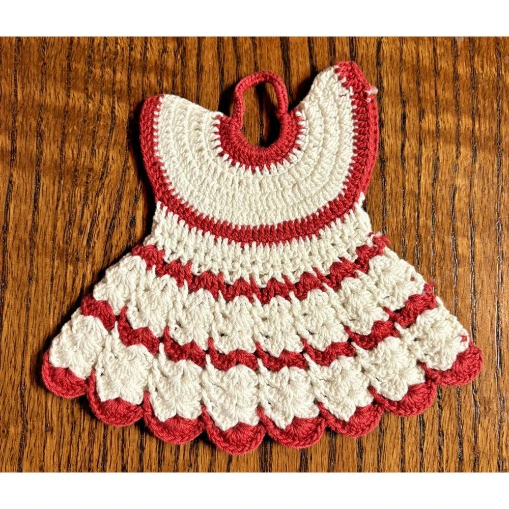 Handmade this listing